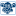 onewaymirror.us