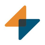 coldbrookstudio.net