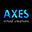 axes.nl