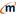 martinpt.com