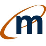 martinpt.com