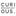 curocontract.com
