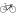 cyclefit.de