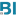 precisionbi.com