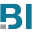 precisionbi.com