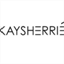 kaysherriemakeup.com