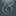 kingmarkman.com