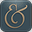 kingmarkman.com