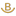 bogolode.org
