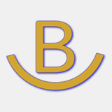 bogolode.org
