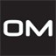 onemenerung.com