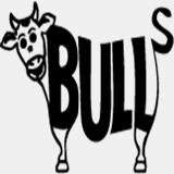 bullsleathercare.com.au