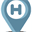 drreevesonline.com