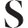 springhousepartners.com