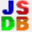 jsdb.org