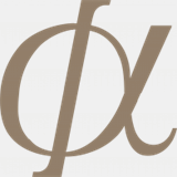 balthazarcellars.com