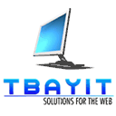 tbayit.com