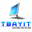 tbayit.com