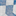 blaskewicz.com