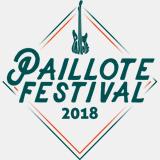 paillote-festival.ch