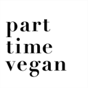 parttimevegans.com