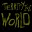 terrifyingworld.com