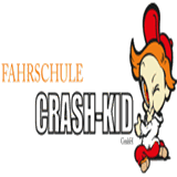 crash-kid.de