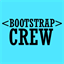 bootstrapcrew.com