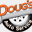 dougsauto.ca