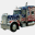 otraroadside.com
