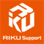 blog.rikusupport.co.jp