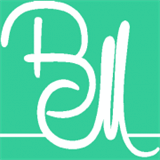 bnilighthouse.co.uk