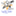 starwebpro.com