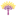 thefigfactor.org