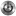 cmiwebstudio.com