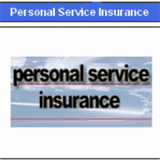 insurancewichita247.com