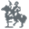 envapacksl.com
