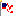 directinspect.com