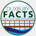 duxburyfacts.org