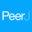 peerj.com