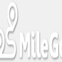 milego.com