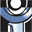 smdpyl.org