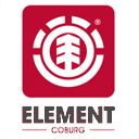 elt-coburg.de
