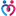 evecrawford.com