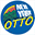 ottoohle.com