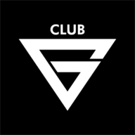 clubgoodman.com