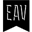 eav.fi