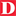 dobisch-net.de