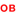 orlebarbrown.com