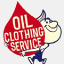 oilclothingservice.com